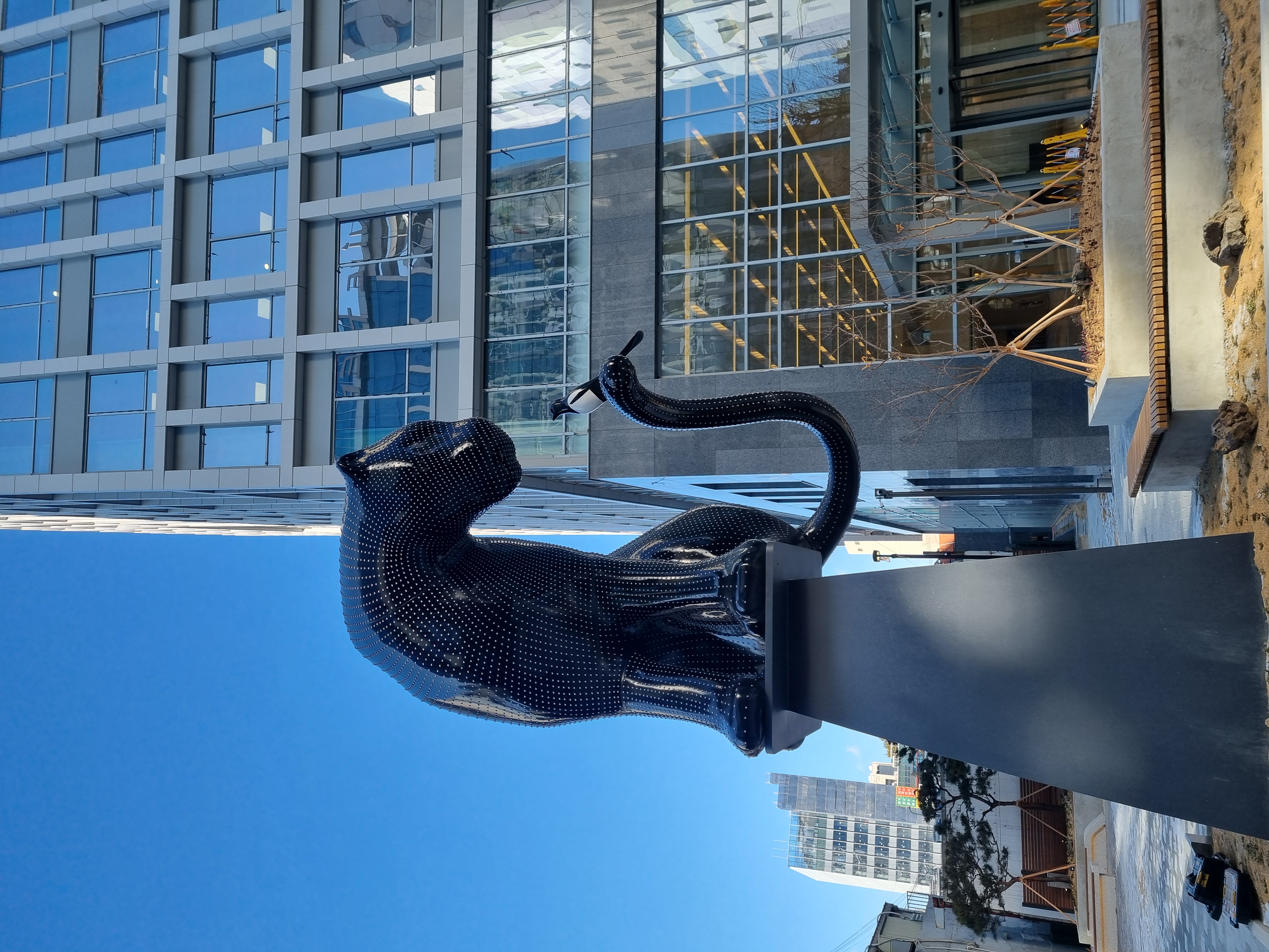 ART & SCULPTURE